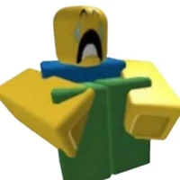 noob|nhỏ nhất đám|