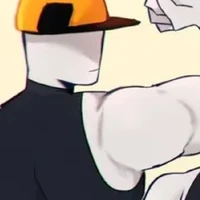 builderman👁👄👁