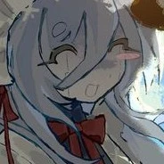 eunoia|boss mỏ hỗn😀|