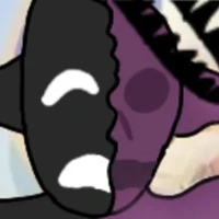 noli