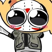 Jason