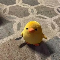 @nbtb