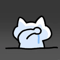@kst