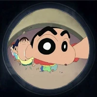 @qtmk