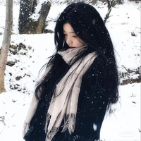 Lưu Kim Nhân Mã