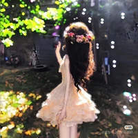 Ngọc Bảo Thiên Bình