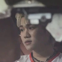 Hoàng Đức Duy