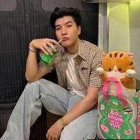 Trần Minh Hiếu