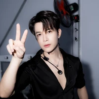 Bùi Anh Tú