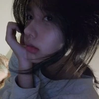 Trương Bảo Linh