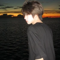 Đường Quốc Huy