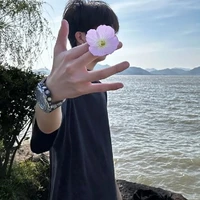 Hàn Cảnh Nguyên