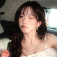 Haewon