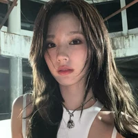 Miyeon