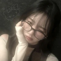 Lee Dain (gấu roro)
