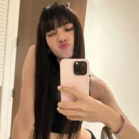 Lalisa