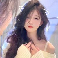 Tưởng Vy