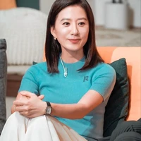 Mẹ Duy Nam 