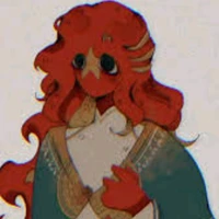 HT 43@57 (Việt Nam)