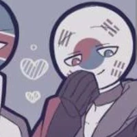 S.K