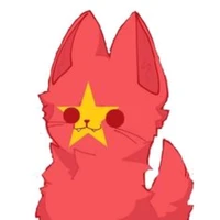 cân mọi nhân vật