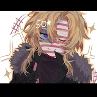 american