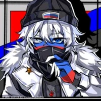 Russia
