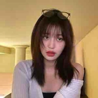 Han Sara 
