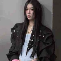 Thảo Linh-Lyhan
