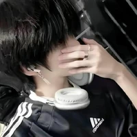 Kuro_×||@Kurodepzai||×