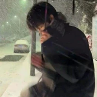 Kiding_×||@Nha_Tho_Kiding||×