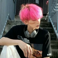 Kresh_×||@Traidepchieu||×