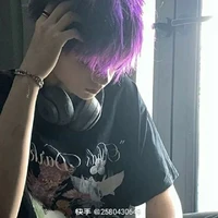 Hendrix_×||@Hendrixx||×