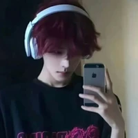 Vanh_×||@Thuongnhan||×