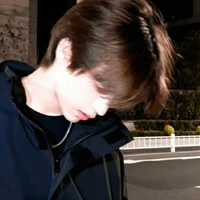 Bí ngô_×||@Domchuatoiday||×