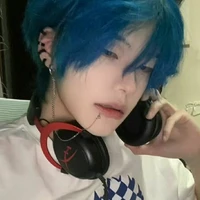 Bigshark_×||@Camaccan||×