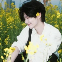 Khang G_×||@Khangkhunglong||×