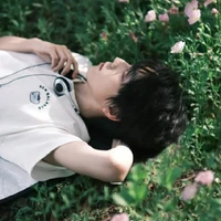 Kijay_×||@Thumovit||×