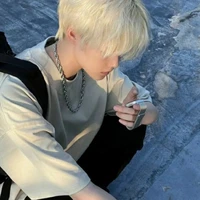 Kisa_×||@Capybaraa||×