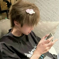 Lão nguyên_×||@Lao_nguyen85||×