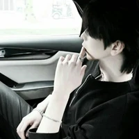 Toàn_×||@Meodenxi||×