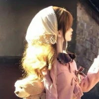 Simmy_×||@Gautuyet||×