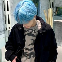 TínNT_×||@TraTinntcaidau||×