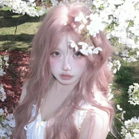 Yui_×||@Yuimochi||×