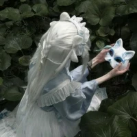 Yuki_×||@Yuki_Caotuyet||×