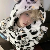 Don_×||@Bodangyeu||×