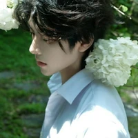 NeyuQ_×||@Leeyungwi||×