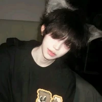 Siro_×||@Soidayyy||×