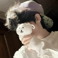 Ghastboy_×||@Beghastcute||×