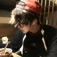 Lộc zutaki_×||@Locducati||×